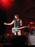 Rick Springfield 044